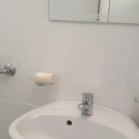 Studio Bobi Apartment