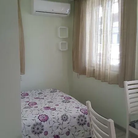 Studio Bobi * Varna